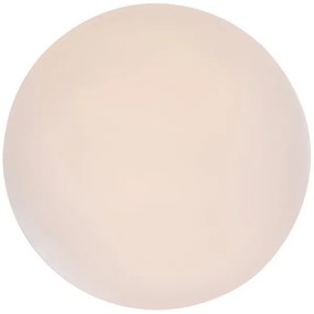 Rabalux 71103 - Plafoniera LED VENDEL LED/24W/230V 3000K 37 cm