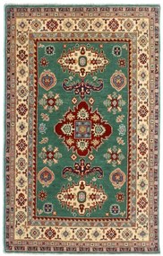 Kazak Tappeto orientale 180 x 120 (Pakistan) Annodato A Mano
