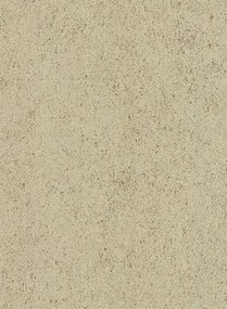 Arte International Carta da parati Serene - Gold