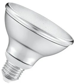 Lampadina LED 10W (806lm) PAR30 Dim. E27 - Osram