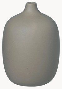 Vaso Ceola, alt. 19 cm