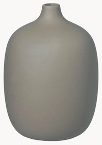 Vaso di design Ceola, alt. 19 cm