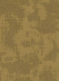 Eijffinger Carta da parati Shades - 313525