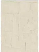 Arte International Tapete Oblong - Oyster