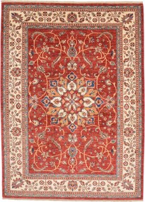 Samarkand Tappeto orientale 170 x 240 (Pakistan) Annodato A Mano