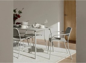 Alzatina in gres Pilar – Blomus