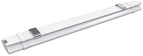 Solight WO530-150 - Apparecchio tecnico a LED 45W/230V 4000K IP65