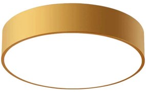 Lampada Classic APP874-C Gold 50 cm