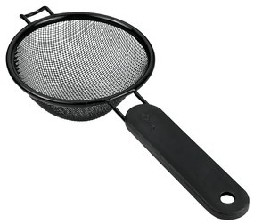 Filtro Futura, ø 7 cm - Metaltex