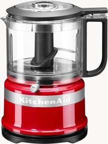 Tritatutto KitchenAid Mini, 830 ml