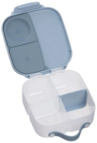 Box porta merenda medio – chill out