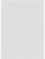 Omexco Carta da parati Delicate - PU252