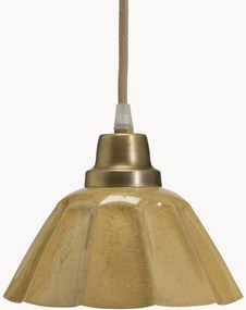 Lampada a sospensione Ester