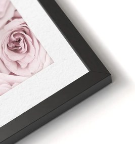 Set di dipinti 3 pz 30x40 cm Parisienne – Styler