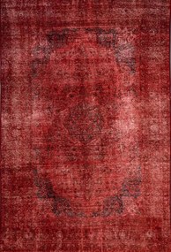 Vintage Tappeto persiano 190 x 280 (Iran)