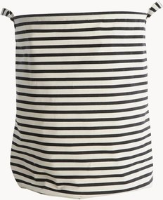 Portabiancheria Stripes