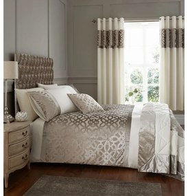 Cuscino decorativo 43x43 cm Lattice Cut - Catherine Lansfield