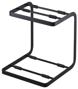 Rastrelliera per pentole Tower - YAMAZAKI