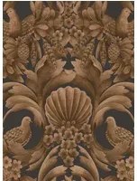 Cole & Son Carta da parati Gibbons Carving - 118/9018