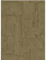 Arte International Carta da parati Oblong - Oregano