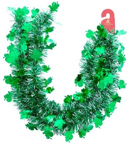 Catena di Natale - Casa Selección