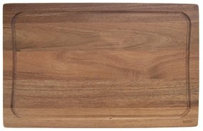 Posate argentate/di colore naturale in acciaio inox 15 pz – Orion