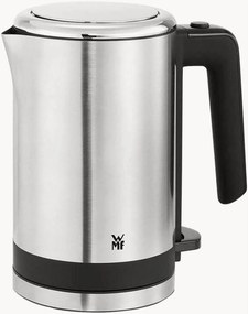 Bollitore elettrico Kuchenminis, 0,8 L