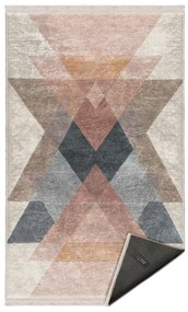 Tappeto 160x230 cm - Mila Home