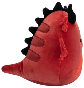 Peluche Salami - SQUISHMALLOWS