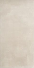 Pavimento 60x120 Cm In Gres Porcellanato Finitura Matt Cementi Beige