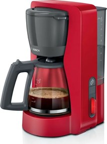 Macchina caffe americano TKA3M134 - Bosch
