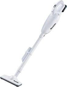Aspirapolvere a batteria 12 v, 1x batteria da 2,0 Ah, caricabatterie CL108FDSAP - Makita