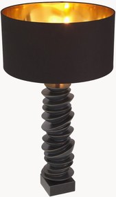 Lampada da tavolo Lorieux