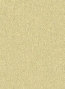 Eijffinger Tapete Linen Look - 340636