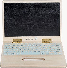 Giocattolo computer Elena