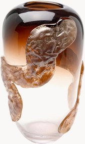 Vaso Pico, alt. 34 cm