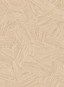 Arte International Carta da parati Mauna - Tuscan