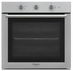 HOTPOINT FORNO BI FA4 834 H IX HA