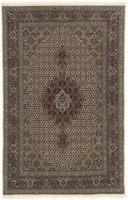 Tabriz Tappeto persiano 160 x 100 (Iran) Annodato A Mano