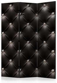 Paravento Empire of the Style [Room Dividers]