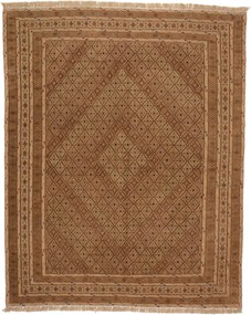 Kilim Tappeto orientale 170 x 210 (Afghanistan) Tessuto A Mano