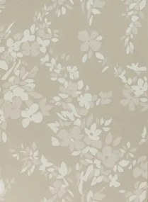 Farrow & Ball Carta da parati Hegemone - Purbeck Stone/ Cornforth White/ Wevet