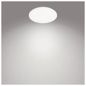 Philips - Plafoniera LED dimmerabile IZSO LED/40W/230V 2700-6500K + +TC