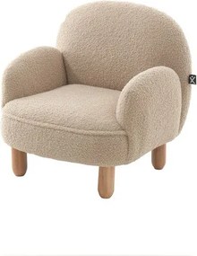 Set di mobili per bambini 2 pz Rocky – Vipack