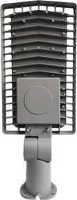 Lampada stradale LED LED/30W/230V 2700K