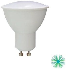 Led GU10 8W 810lm 4000K GU10 50x58mm