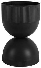 Coprivaso in metallo ø 25,5 cm Tonar – PT LIVING