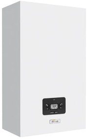 Caldaia a gas a condensazione metano 34 Kw FERROLI Kalis