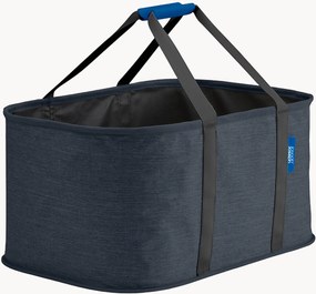 Cesto portabiancheria Hold-All