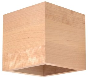 Brilagi -  Applique a LED MURO 1xG9/3,5W/230V